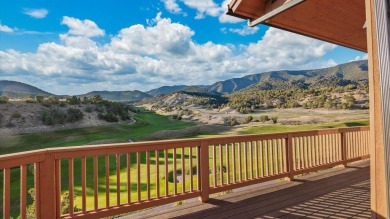 ASK ABOUT OUR BUYER INCENTIVE!!!!  Welcome to your dream home at on Lakota Canyon Ranch and Golf Club in Colorado - for sale on GolfHomes.com, golf home, golf lot