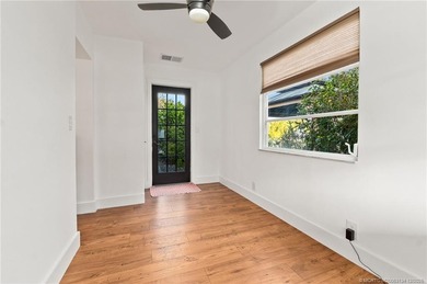 Welcome to your fully remodeled Sandpiper Haven! Located in the on The Saints At Port St Lucie Golf Course in Florida - for sale on GolfHomes.com, golf home, golf lot