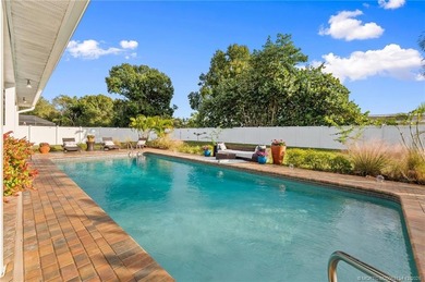 Welcome to your fully remodeled Sandpiper Haven! Located in the on The Saints At Port St Lucie Golf Course in Florida - for sale on GolfHomes.com, golf home, golf lot