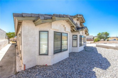 Welcome to 12411 Spring Valley Parkway, located in the highly on Spring Valley Lake Country Club in California - for sale on GolfHomes.com, golf home, golf lot