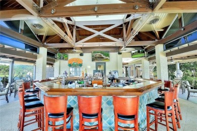 Welcome to Marsh Cove, an exclusive enclave within the on The Golf Club At Fiddlers Creek in Florida - for sale on GolfHomes.com, golf home, golf lot