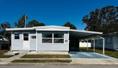 We listened, a $5,000 credit towards cosmetic updates will be on Fairway Village Golf Course in Florida - for sale on GolfHomes.com, golf home, golf lot