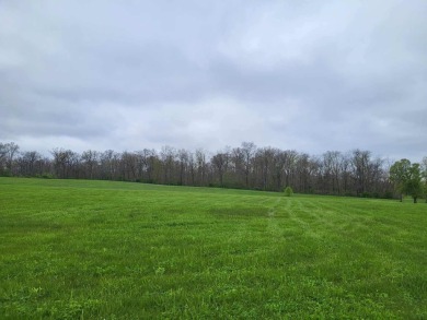 Beautiful 2 acre building lot on Willow Lake. Build your custom on Greenville Country Club in Ohio - for sale on GolfHomes.com, golf home, golf lot