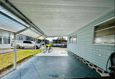 We listened, a $5,000 credit towards cosmetic updates will be on Fairway Village Golf Course in Florida - for sale on GolfHomes.com, golf home, golf lot