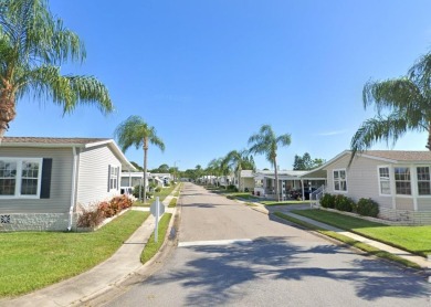 We listened, a $5,000 credit towards cosmetic updates will be on Fairway Village Golf Course in Florida - for sale on GolfHomes.com, golf home, golf lot