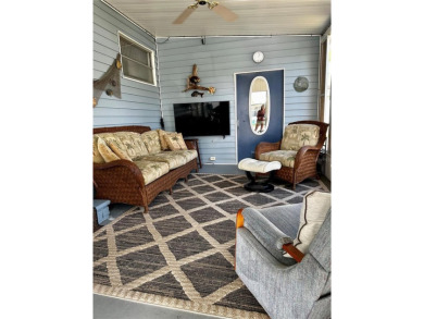 We listened, a $5,000 credit towards cosmetic updates will be on Fairway Village Golf Course in Florida - for sale on GolfHomes.com, golf home, golf lot