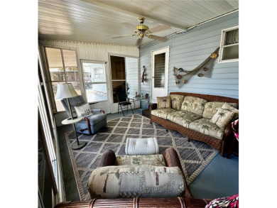 We listened, a $5,000 credit towards cosmetic updates will be on Fairway Village Golf Course in Florida - for sale on GolfHomes.com, golf home, golf lot