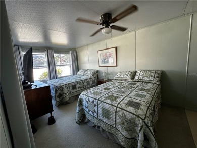 We listened, a $5,000 credit towards cosmetic updates will be on Fairway Village Golf Course in Florida - for sale on GolfHomes.com, golf home, golf lot