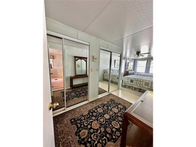 We listened, a $5,000 credit towards cosmetic updates will be on Fairway Village Golf Course in Florida - for sale on GolfHomes.com, golf home, golf lot