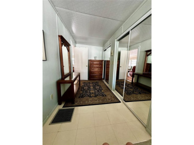 We listened, a $5,000 credit towards cosmetic updates will be on Fairway Village Golf Course in Florida - for sale on GolfHomes.com, golf home, golf lot