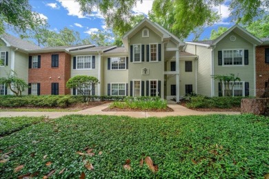 Peaceful 2BR/2BA Condo in The Links at Haile Plantation

 on Haile Plantation Golf and Country Club in Florida - for sale on GolfHomes.com, golf home, golf lot