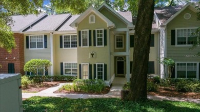 Peaceful 2BR/2BA Condo in The Links at Haile Plantation

 on Haile Plantation Golf and Country Club in Florida - for sale on GolfHomes.com, golf home, golf lot