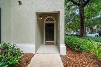 Peaceful 2BR/2BA Condo in The Links at Haile Plantation

 on Haile Plantation Golf and Country Club in Florida - for sale on GolfHomes.com, golf home, golf lot