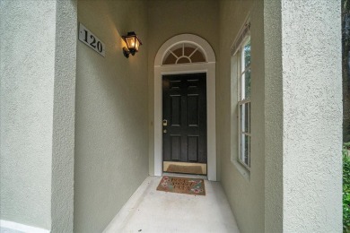 Peaceful 2BR/2BA Condo in The Links at Haile Plantation

 on Haile Plantation Golf and Country Club in Florida - for sale on GolfHomes.com, golf home, golf lot