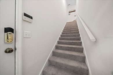 Peaceful 2BR/2BA Condo in The Links at Haile Plantation

 on Haile Plantation Golf and Country Club in Florida - for sale on GolfHomes.com, golf home, golf lot