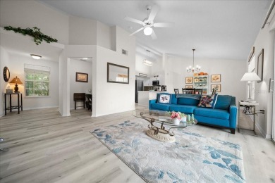 Peaceful 2BR/2BA Condo in The Links at Haile Plantation

 on Haile Plantation Golf and Country Club in Florida - for sale on GolfHomes.com, golf home, golf lot
