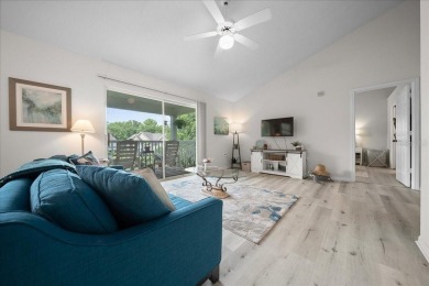 Peaceful 2BR/2BA Condo in The Links at Haile Plantation

 on Haile Plantation Golf and Country Club in Florida - for sale on GolfHomes.com, golf home, golf lot
