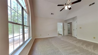 Welcome to your dream home in the heart of highly sought-after on Braelinn Golf Club in Georgia - for sale on GolfHomes.com, golf home, golf lot