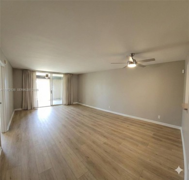 Build immediate equity through modern finishes and personal on  in Florida - for sale on GolfHomes.com, golf home, golf lot