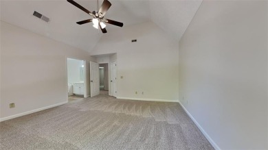 Welcome to your dream home in the heart of highly sought-after on Braelinn Golf Club in Georgia - for sale on GolfHomes.com, golf home, golf lot