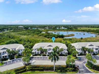 Discover the luxury resort style living at an affordable price on The Golf Club At Fiddlers Creek in Florida - for sale on GolfHomes.com, golf home, golf lot