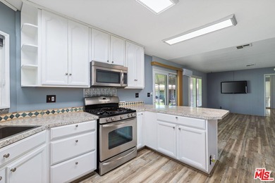 Seller motivated, bring all offers!! This resort-style living on The Club At Shenandoah Springs in California - for sale on GolfHomes.com, golf home, golf lot