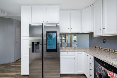 Seller motivated, bring all offers!! This resort-style living on The Club At Shenandoah Springs in California - for sale on GolfHomes.com, golf home, golf lot