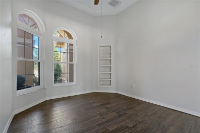 One or more photo(s) has been virtually staged. Luxury Living in on Crescent Oaks Country Club in Florida - for sale on GolfHomes.com, golf home, golf lot