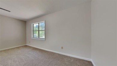 Welcome to your dream home in the heart of highly sought-after on Braelinn Golf Club in Georgia - for sale on GolfHomes.com, golf home, golf lot