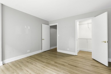 Welcome to this fabulous first-floor end-unit condo-Four Lakes' on River Bend Golf Club in Illinois - for sale on GolfHomes.com, golf home, golf lot