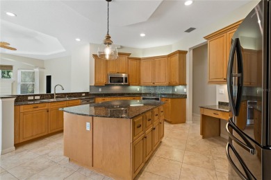One or more photo(s) has been virtually staged. Luxury Living in on Crescent Oaks Country Club in Florida - for sale on GolfHomes.com, golf home, golf lot