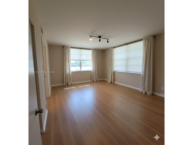 Build immediate equity through modern finishes and personal on  in Florida - for sale on GolfHomes.com, golf home, golf lot