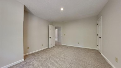 Welcome to your dream home in the heart of highly sought-after on Braelinn Golf Club in Georgia - for sale on GolfHomes.com, golf home, golf lot