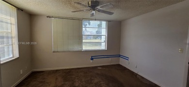 Build immediate equity through modern finishes and personal on  in Florida - for sale on GolfHomes.com, golf home, golf lot