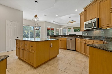 One or more photo(s) has been virtually staged. Luxury Living in on Crescent Oaks Country Club in Florida - for sale on GolfHomes.com, golf home, golf lot