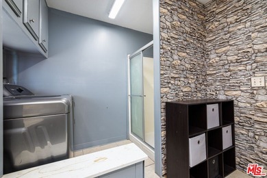 Seller motivated, bring all offers!! This resort-style living on The Club At Shenandoah Springs in California - for sale on GolfHomes.com, golf home, golf lot