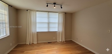 Build immediate equity through modern finishes and personal on  in Florida - for sale on GolfHomes.com, golf home, golf lot