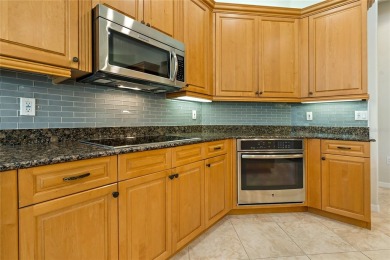 One or more photo(s) has been virtually staged. Luxury Living in on Crescent Oaks Country Club in Florida - for sale on GolfHomes.com, golf home, golf lot