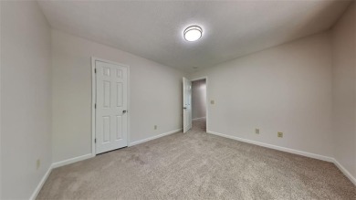 Welcome to your dream home in the heart of highly sought-after on Braelinn Golf Club in Georgia - for sale on GolfHomes.com, golf home, golf lot