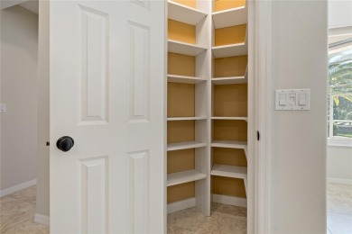 One or more photo(s) has been virtually staged. Luxury Living in on Crescent Oaks Country Club in Florida - for sale on GolfHomes.com, golf home, golf lot