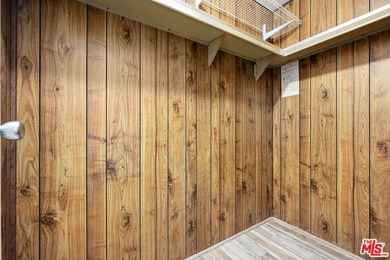 Seller motivated, bring all offers!! This resort-style living on The Club At Shenandoah Springs in California - for sale on GolfHomes.com, golf home, golf lot