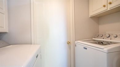 Nicely updated townhome in a private, gated community. Fabulous on De Cordova Bend Country Club in Texas - for sale on GolfHomes.com, golf home, golf lot