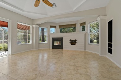 One or more photo(s) has been virtually staged. Luxury Living in on Crescent Oaks Country Club in Florida - for sale on GolfHomes.com, golf home, golf lot