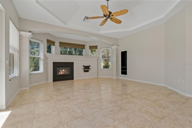 One or more photo(s) has been virtually staged. Luxury Living in on Crescent Oaks Country Club in Florida - for sale on GolfHomes.com, golf home, golf lot
