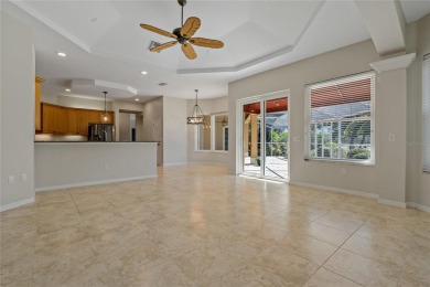 One or more photo(s) has been virtually staged. Luxury Living in on Crescent Oaks Country Club in Florida - for sale on GolfHomes.com, golf home, golf lot