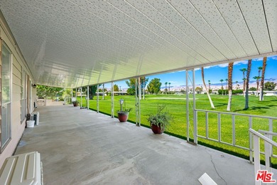 Seller motivated, bring all offers!! This resort-style living on The Club At Shenandoah Springs in California - for sale on GolfHomes.com, golf home, golf lot