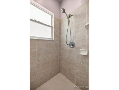 Beautiful, Cozy Carefree Home in the quiet while friendly on Skyview At Terra Vista Golf and Country Club in Florida - for sale on GolfHomes.com, golf home, golf lot