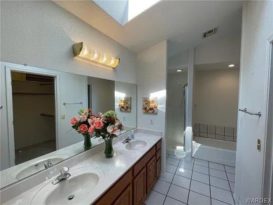 Welcome to your new home in the ever-growing Valle Vista area! on Valle Vista Golf Course in Arizona - for sale on GolfHomes.com, golf home, golf lot