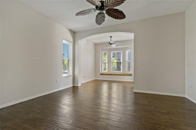 One or more photo(s) has been virtually staged. Luxury Living in on Crescent Oaks Country Club in Florida - for sale on GolfHomes.com, golf home, golf lot