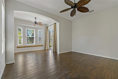 One or more photo(s) has been virtually staged. Luxury Living in on Crescent Oaks Country Club in Florida - for sale on GolfHomes.com, golf home, golf lot